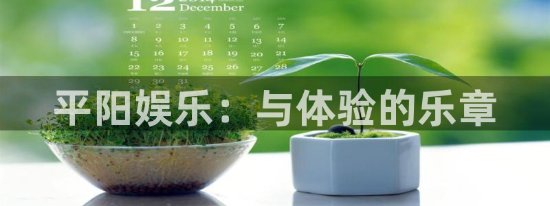 门徒平台注册中心：平阳娱乐：与体验的乐章