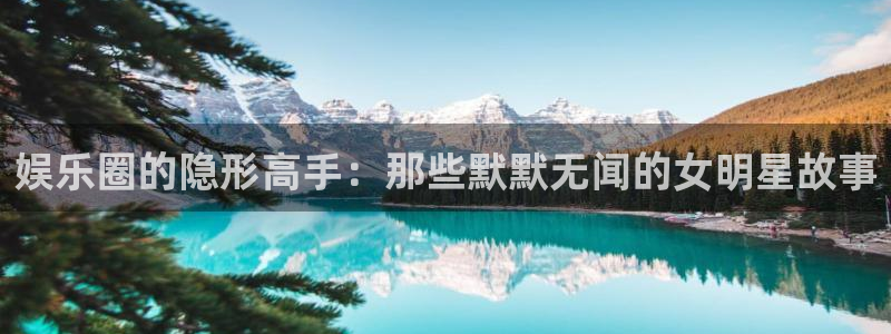 门徒平台登录入口官网注册